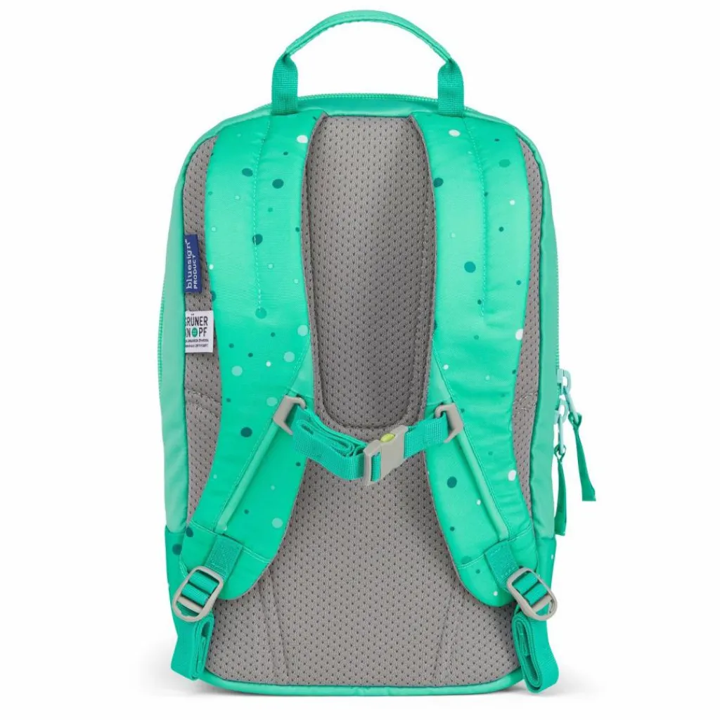 Best Ergobag Ease Kinderrucksack 30 cm bärnelope