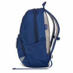 Clearance Ergobag Ease Large Kinderrucksack 35 cm bärtram