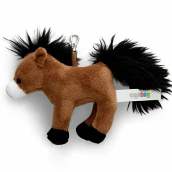 Outlet Ergobag Hangies 10 cm pferd