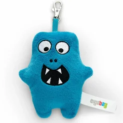 Ergobag Hangies 10 cm