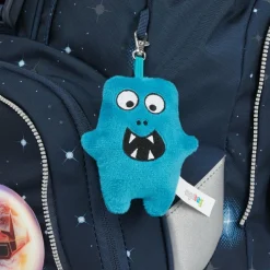 Ergobag Hangies 10 cm