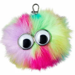 Ergobag Hangies-Flauschi 10 cm carla-flauschi