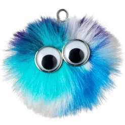 Ergobag Hangies-Flauschi 10 cm carla-flauschi