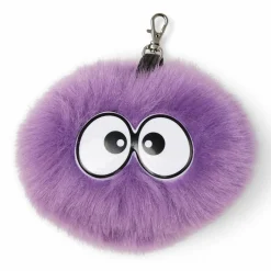 Ergobag Zubehör Set<Hangies-Flauschi 10 cm fine-flauschi