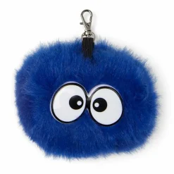 Ergobag Hangies-Flauschi 10 cm fritz-flauschi