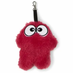 Sale Ergobag Hangies-Flauschi 10 cm frieda-flauschi