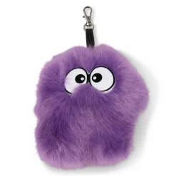 Ergobag Hangies-Flauschi 10 cm