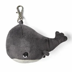 Ergobag Hangies-Plüsch 10 cm