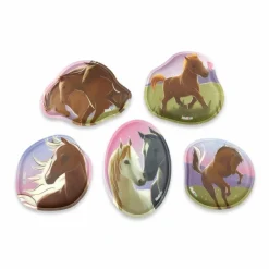 Sale Ergobag Kletties Set 5tlg. Pferdeglück