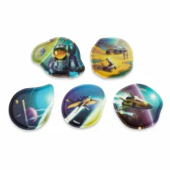 Sale Ergobag Kletties Set 5tlg. Pferdeglück