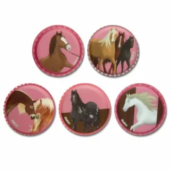 Ergobag Kletties 5tlg.