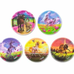 Ergobag Kletties 5tlg.