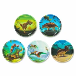 Ergobag Kletties 5tlg.