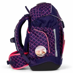 Online Ergobag Maxi Schulranzen-Set PerlentauchBär