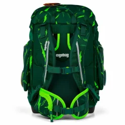 Ergobag Maxi Schulranzen-Set