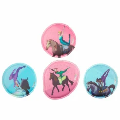 Ergobag Maxi Schulranzen-Set