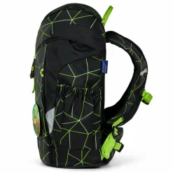 Outlet Ergobag Mini Schulrucksack 35 cm CyBär Race