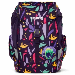 Ergobag Schulrucksäcke<Mini Schulrucksack 35 cm AmBärzonas
