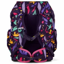 Ergobag Schulrucksäcke<Mini Schulrucksack 35 cm AmBärzonas