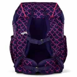 Best Ergobag Mini Schulrucksack 35 cm PerlentauchBär