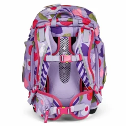 Ergobag Schulranzen & Sets<Pack Schulranzen-Set 6-teilig BlütenzauBär