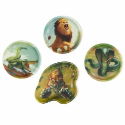 Ergobag Schulranzen & Sets<Pack Schulranzen-Set 6tlg. inkl. Klettie-Set ExBärdition