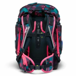 Ergobag Pack Schulranzen-Set 6-teilig