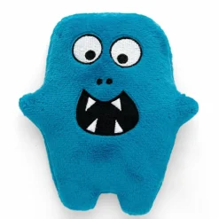 Hot Ergobag Plüsch Kletties monster