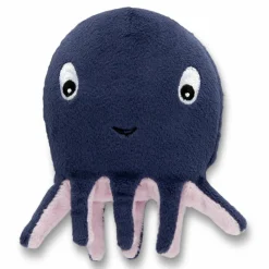 Ergobag Plüsch Kletties