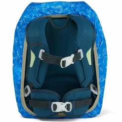 Kinder Ergobag Regencape Mini Regenhülle 15 cm