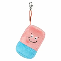 Sale Ergobag Schulzubehör Radiergummi