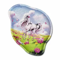 Ergobag Schulzubehör