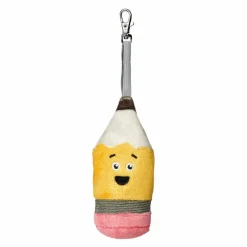 Ergobag Zubehör Set<Schulzubehör Bleistift