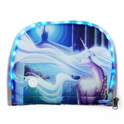 Hot Ergobag Schulzubehör Einhorn