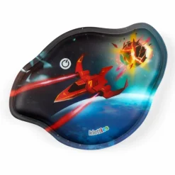 New Ergobag Schulzubehör Weltraumflitzer