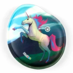 New Ergobag Schulzubehör Weltraumflitzer