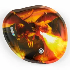 New Ergobag Schulzubehör Weltraumflitzer