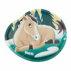 Ergobag Schulzubehör