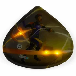 Ergobag Schulzubehör