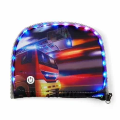 Ergobag Schulzubehör