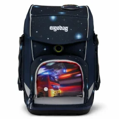 Ergobag Schulzubehör