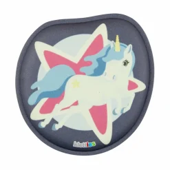 Ergobag Schulzubehör