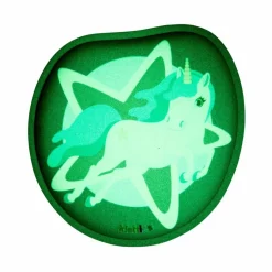 Ergobag Schulzubehör