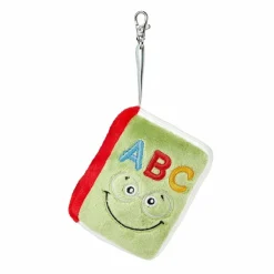 Ergobag Schulzubehör