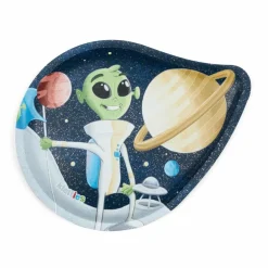 Ergobag Schulzubehör