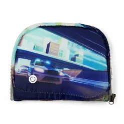Sale Ergobag Schulzubehör Polizei