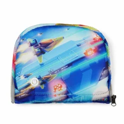 Outlet Ergobag Schulzubehör Raumschiff