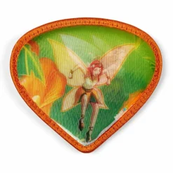 Ergobag Wackel Klettie