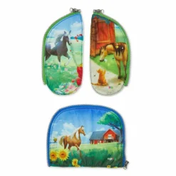 Ergobag Zippies 3tlg.