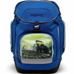 Ergobag Zippies 3tlg.